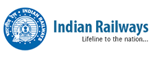 Indian Railways Logo