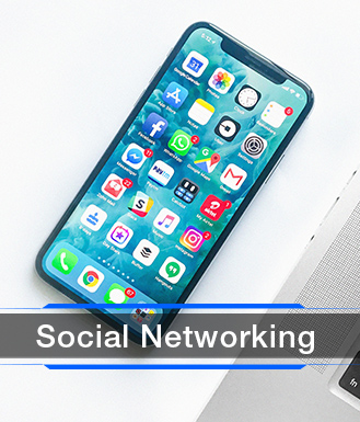 Social Networking