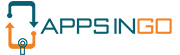 appsingo logo