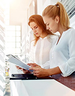 about appsingo image