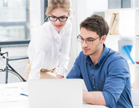 about appsingo image